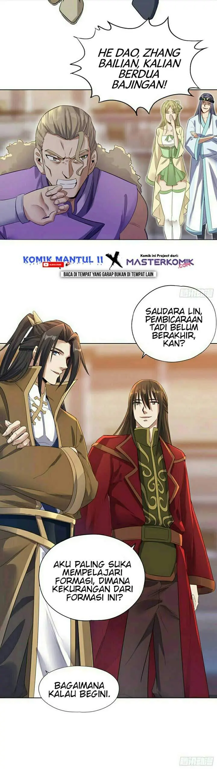 Halaman 14