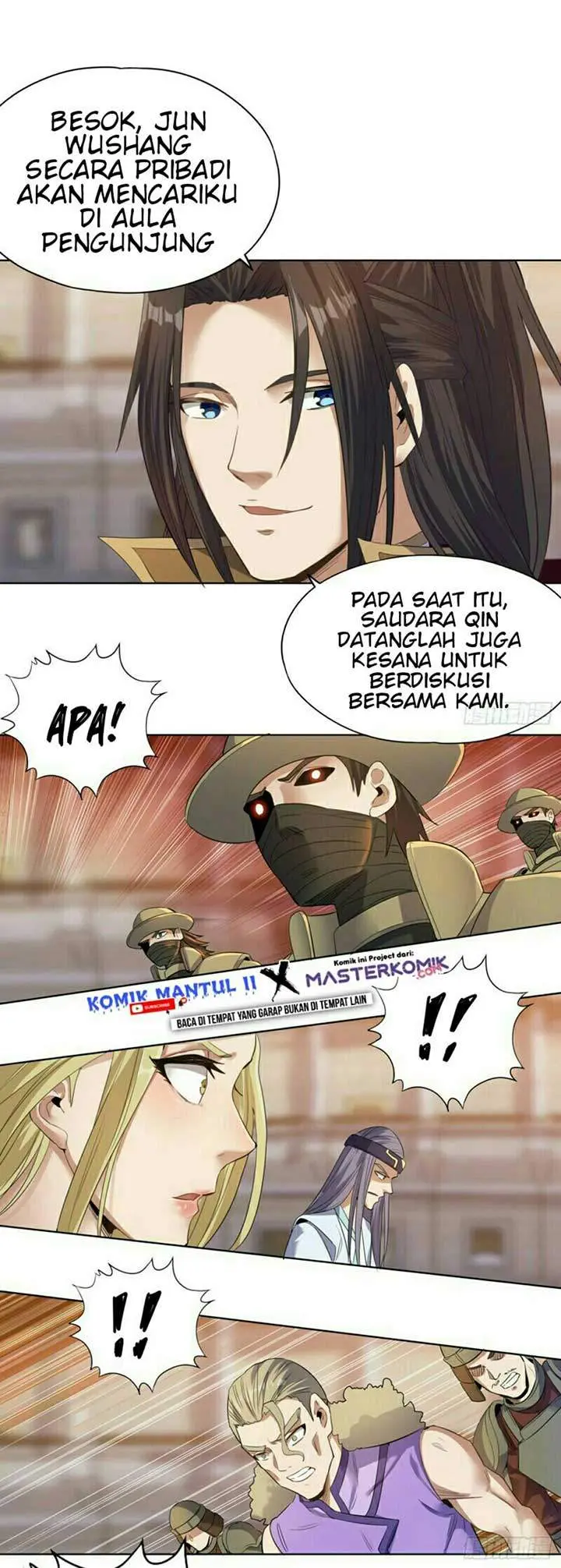Halaman 15