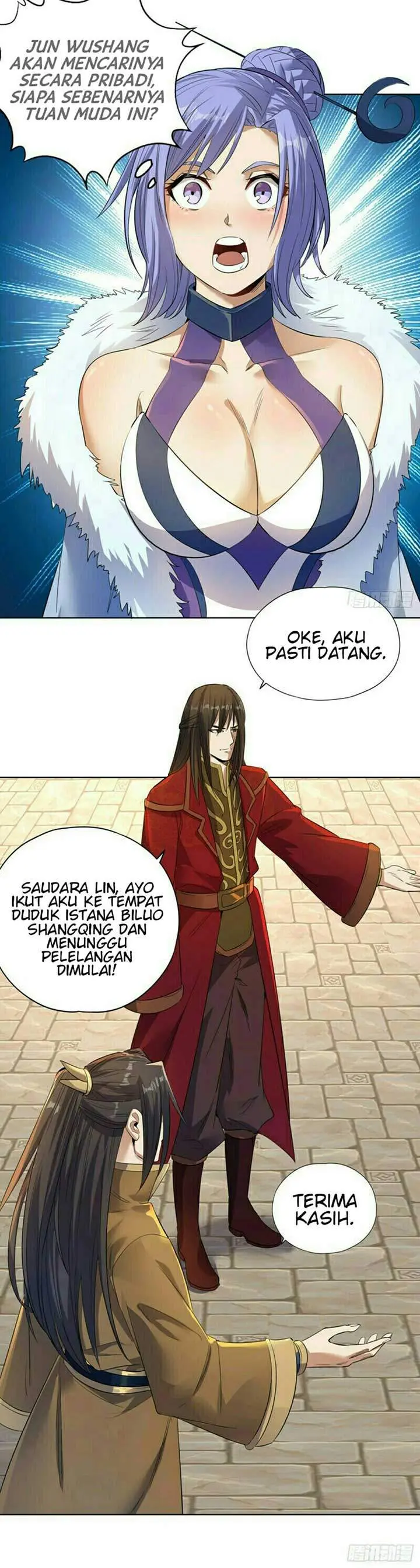 Halaman 16