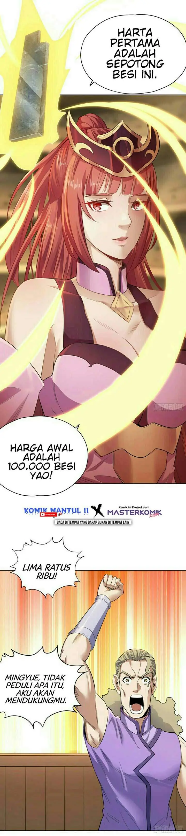 Halaman 6