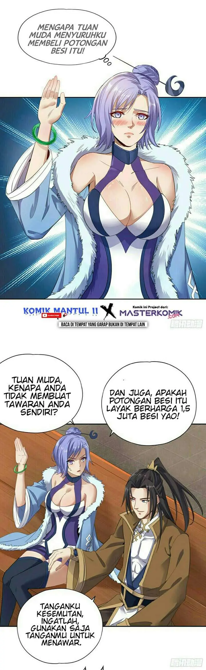 Halaman 8