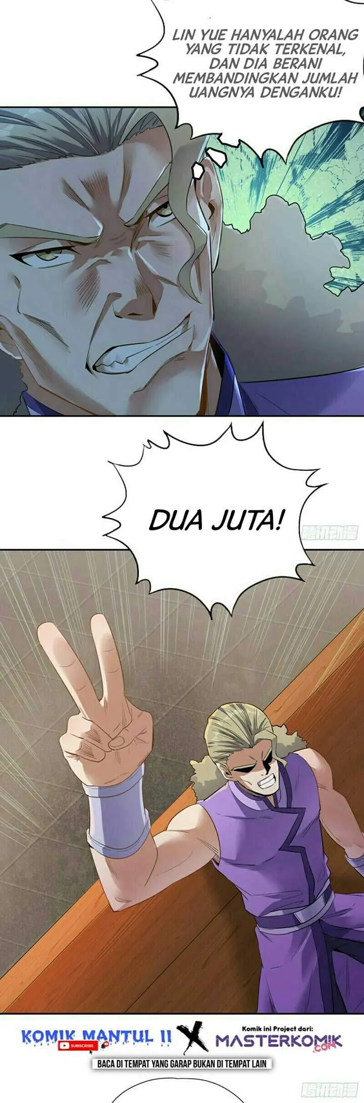 Halaman 10