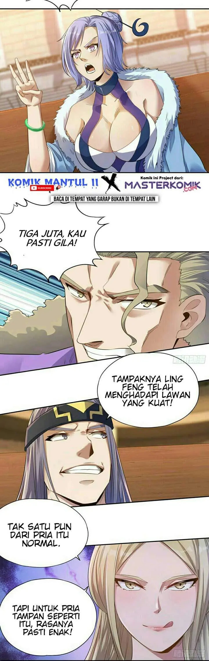 Halaman 12