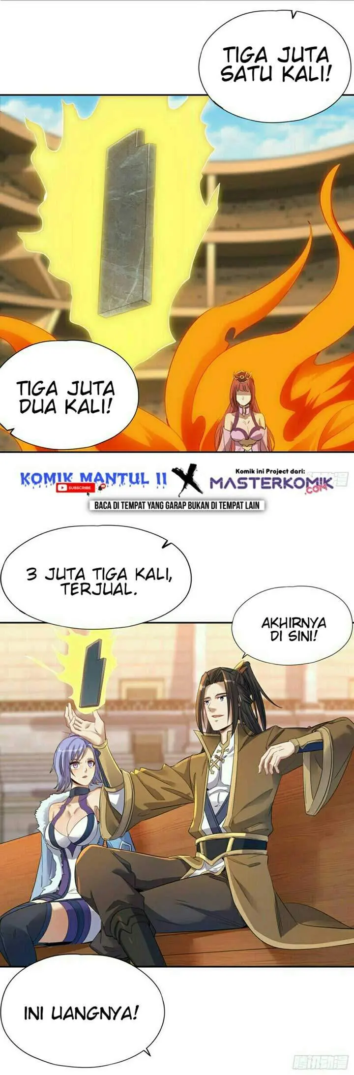 Halaman 13