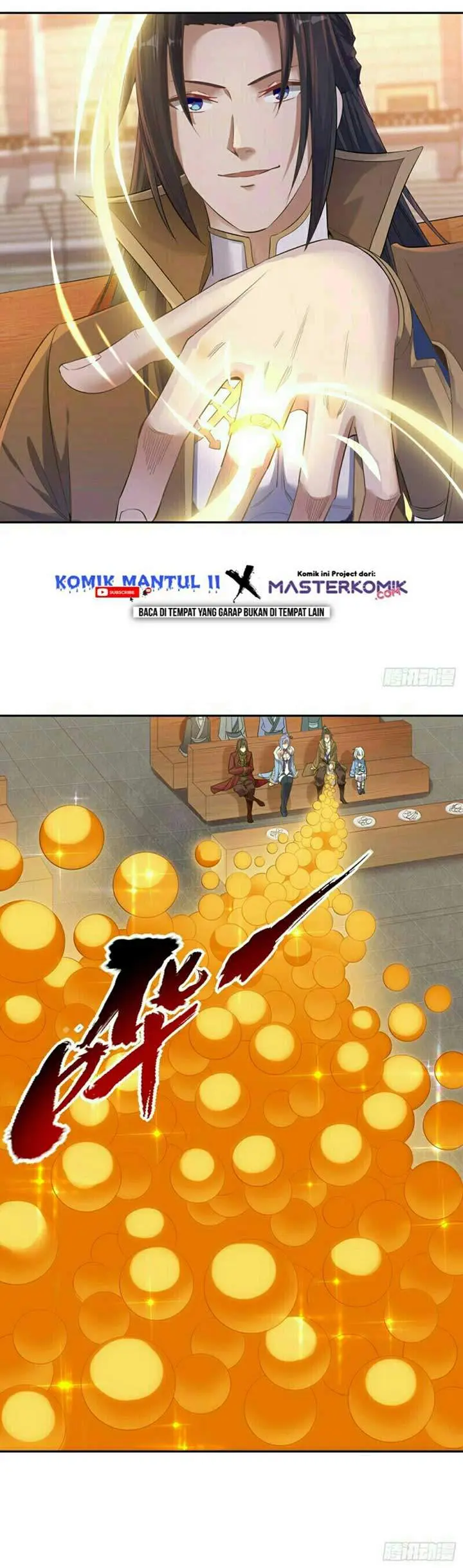 Halaman 14