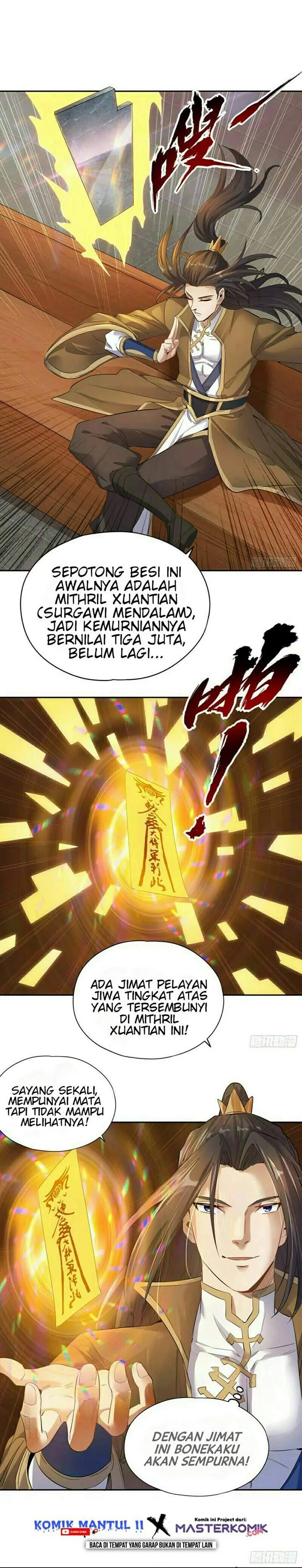 Halaman 17