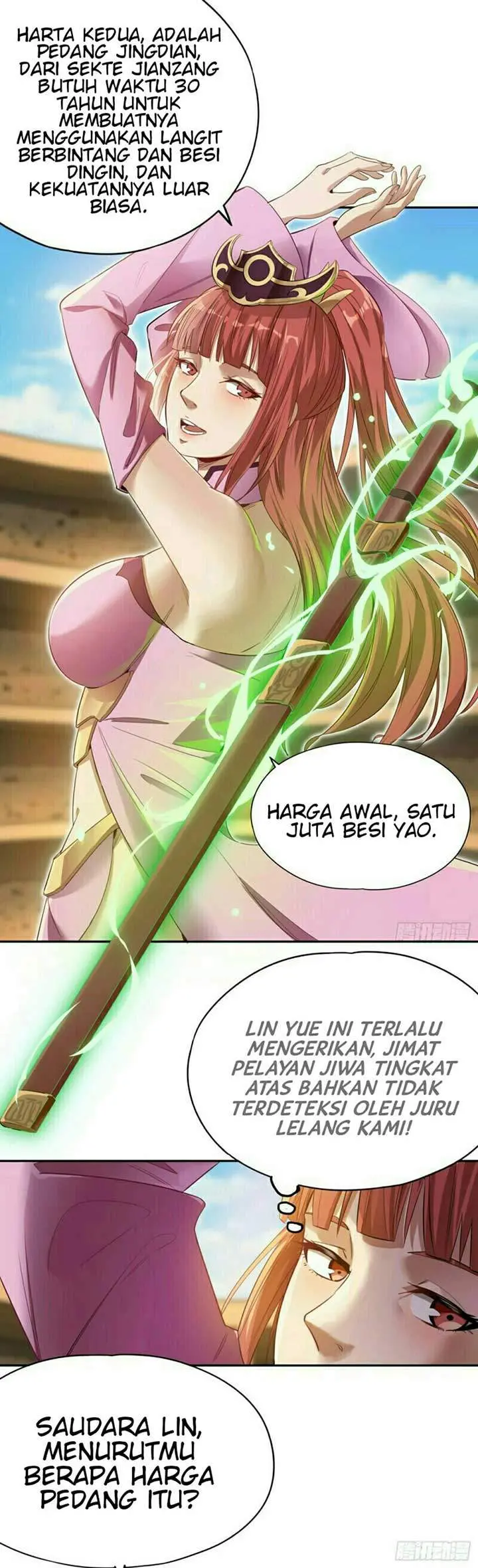 Halaman 4
