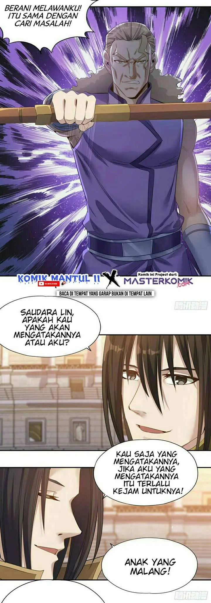 Halaman 11