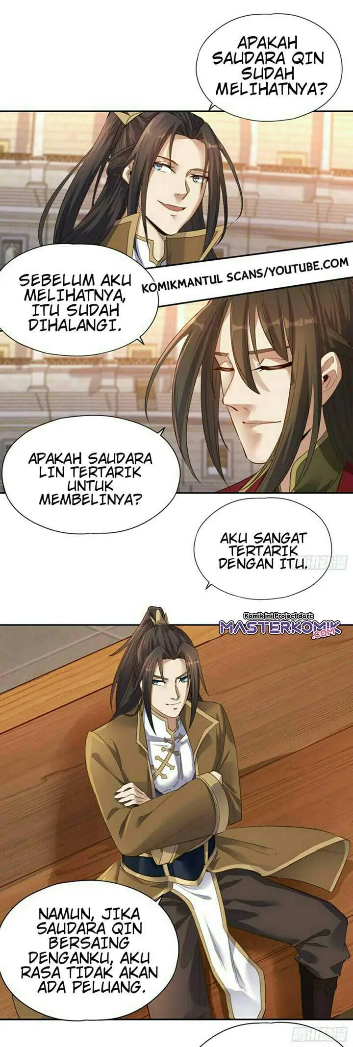 Halaman 6