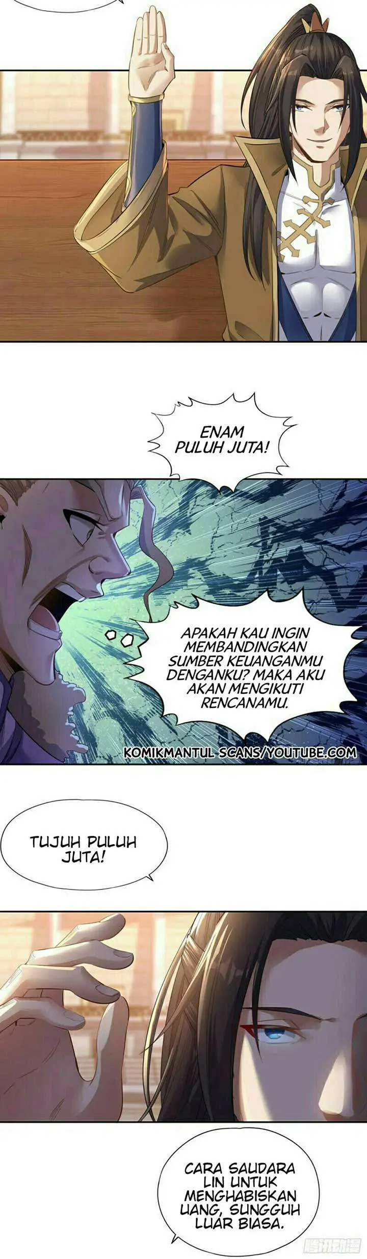 Halaman 10