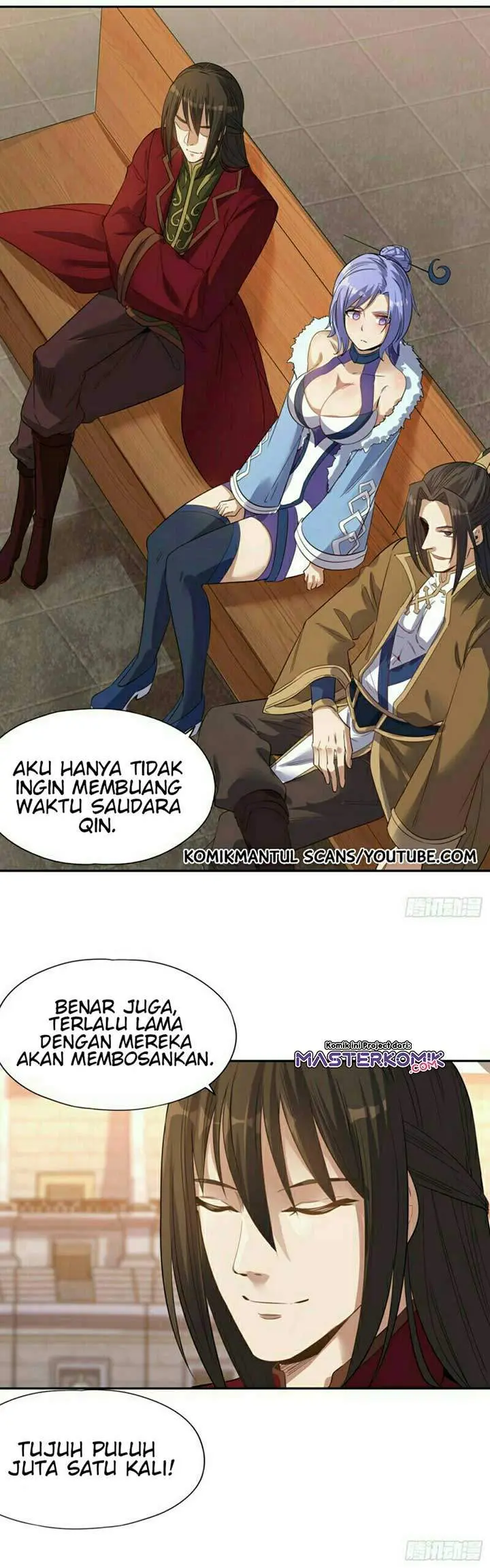 Halaman 11