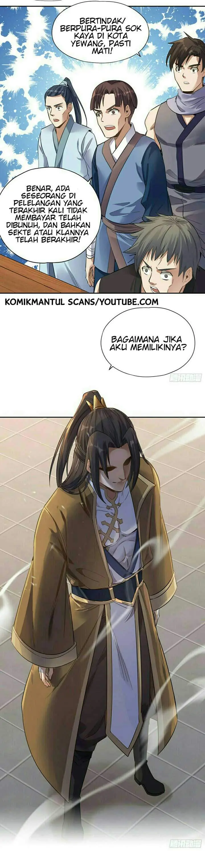 Halaman 16