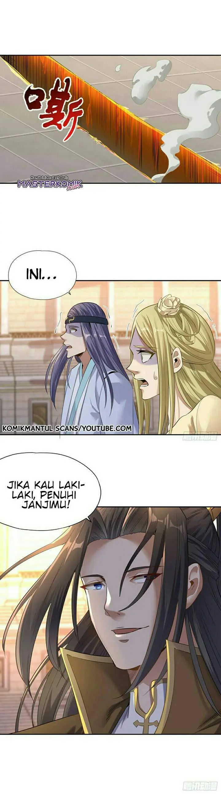 Halaman 15
