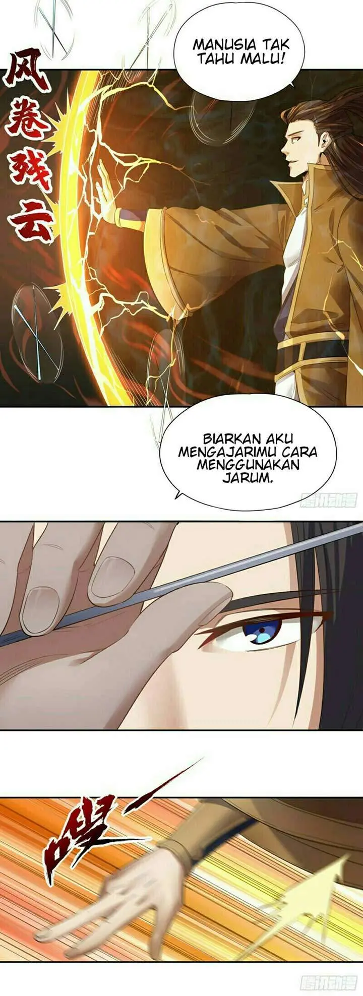 Halaman 4