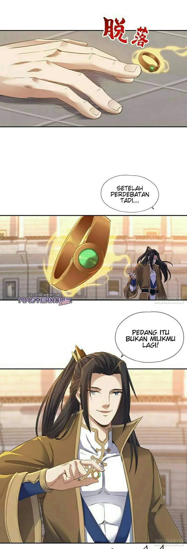 Halaman 7