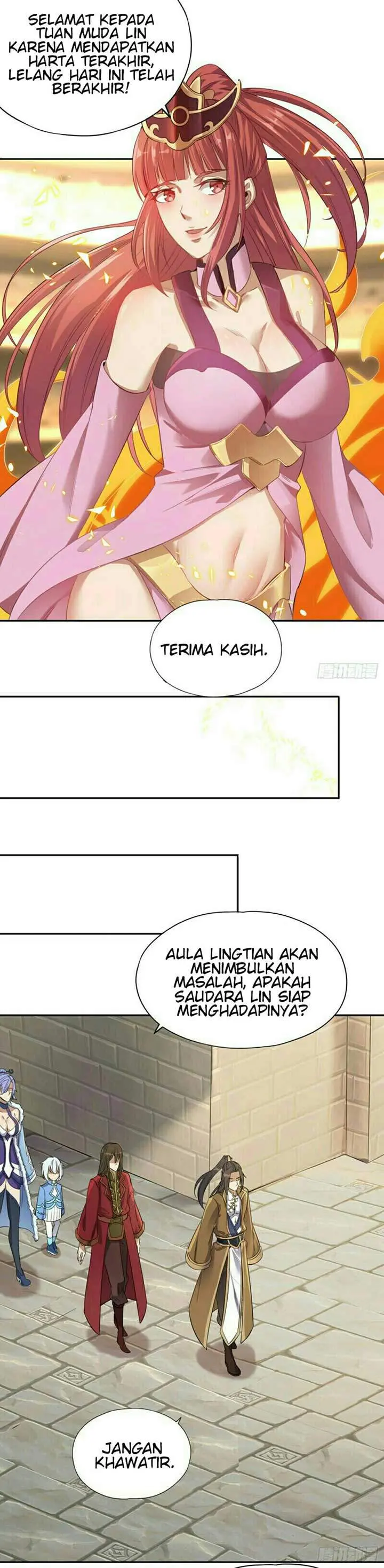 Halaman 12
