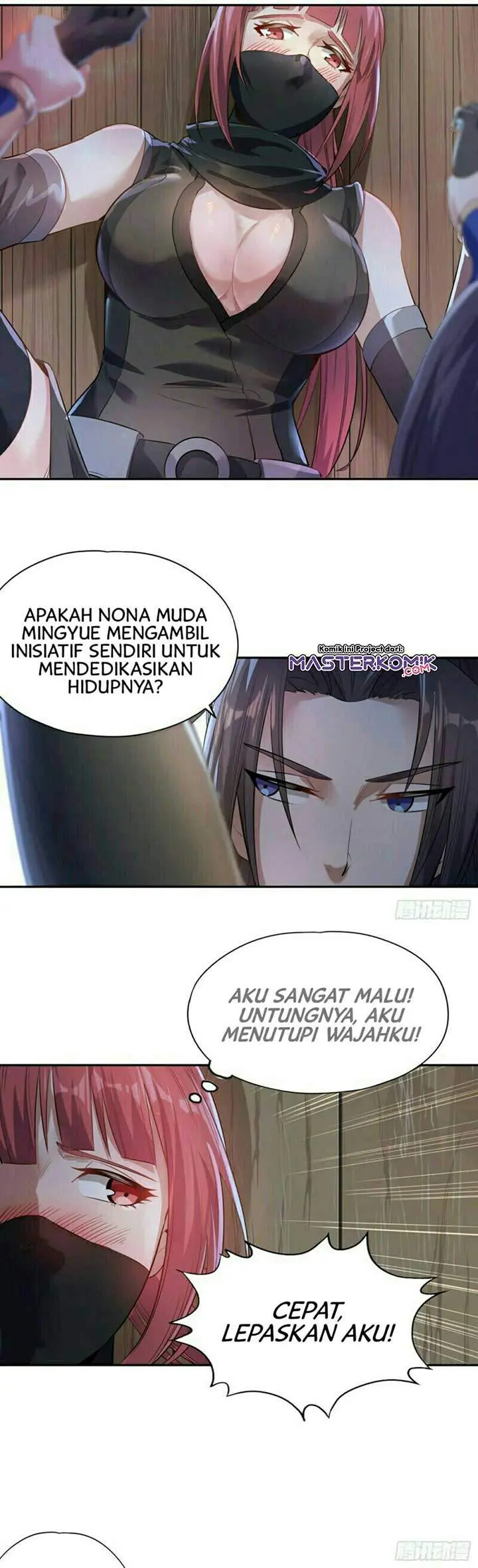 Halaman 10