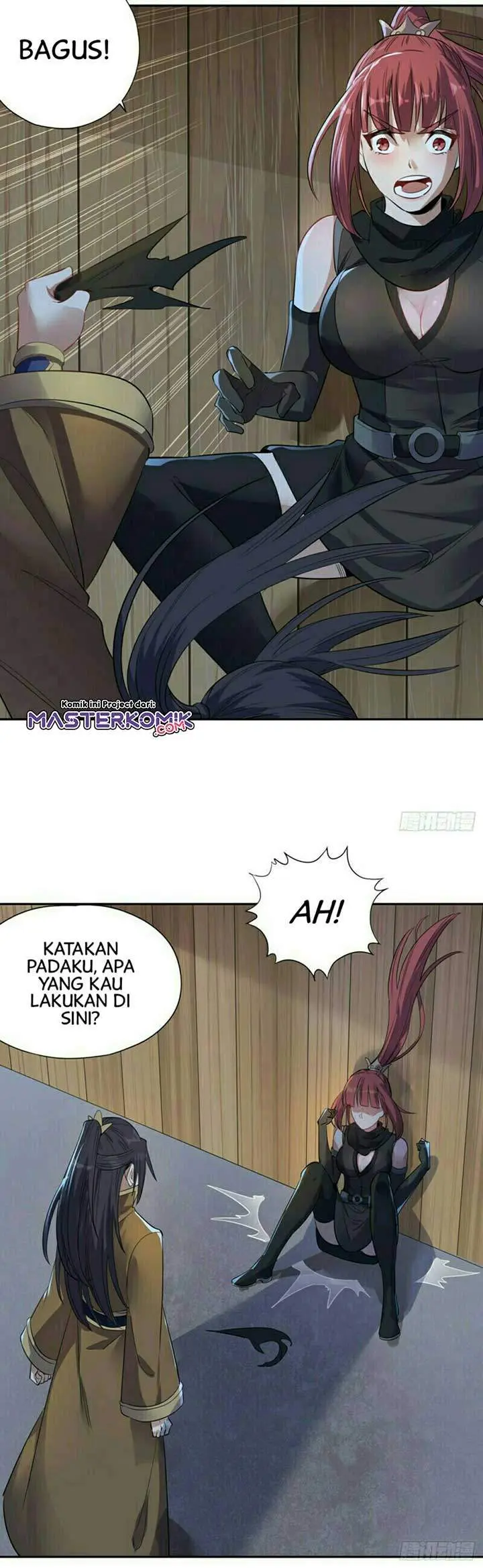 Halaman 11