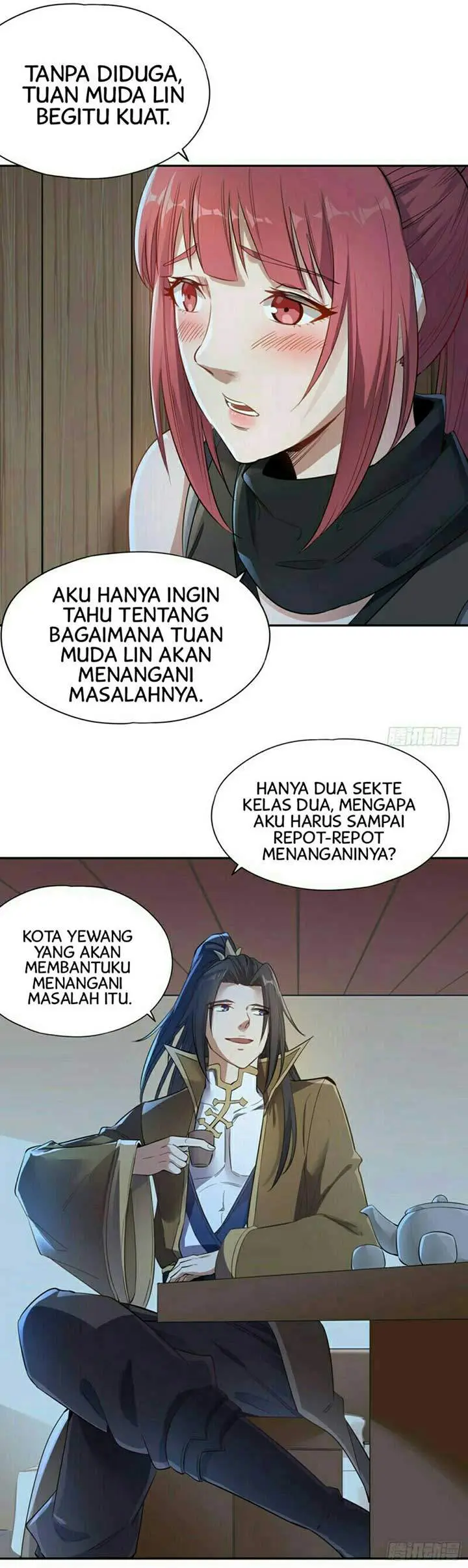 Halaman 12
