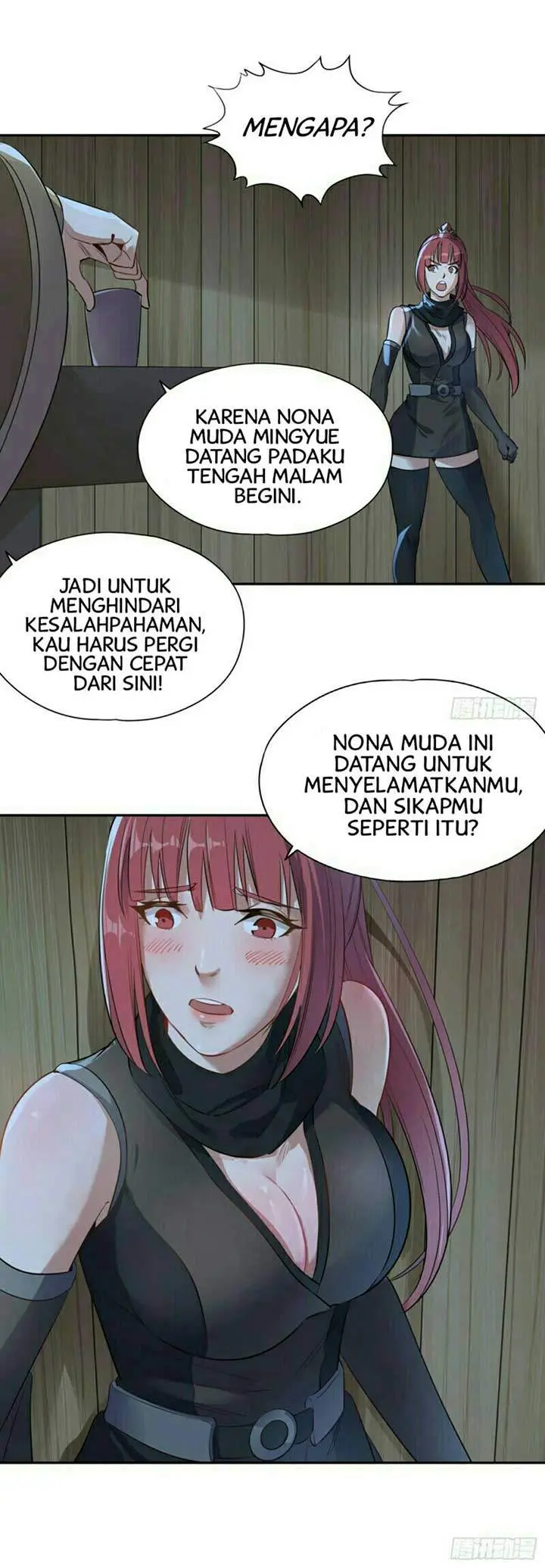 Halaman 13