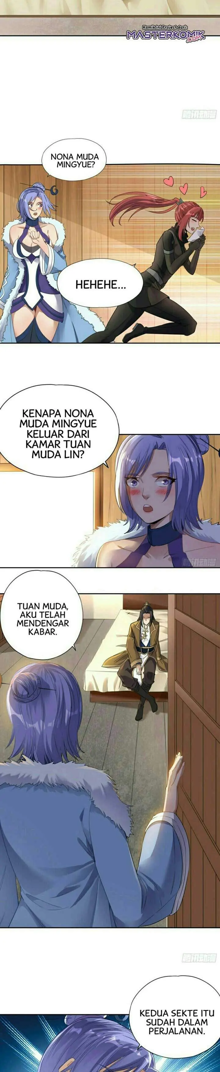 Halaman 8
