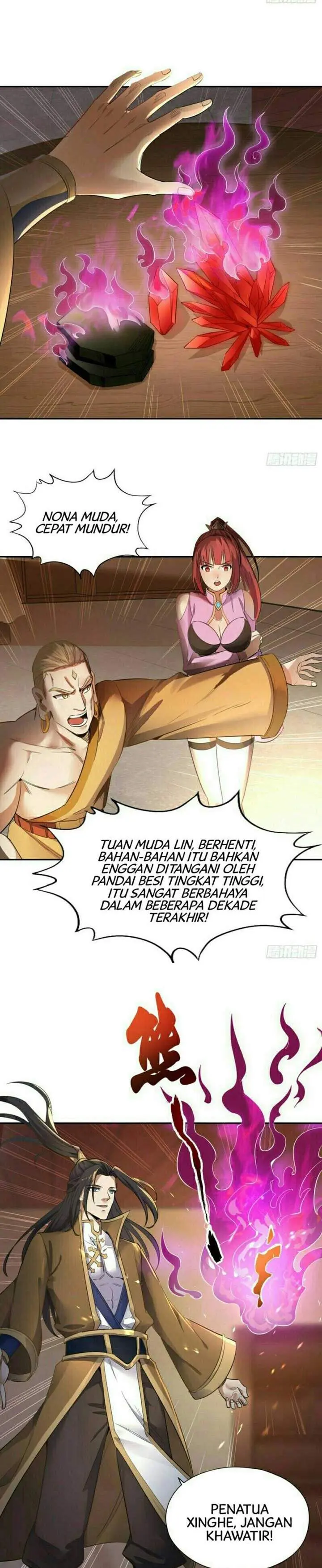 Halaman 11