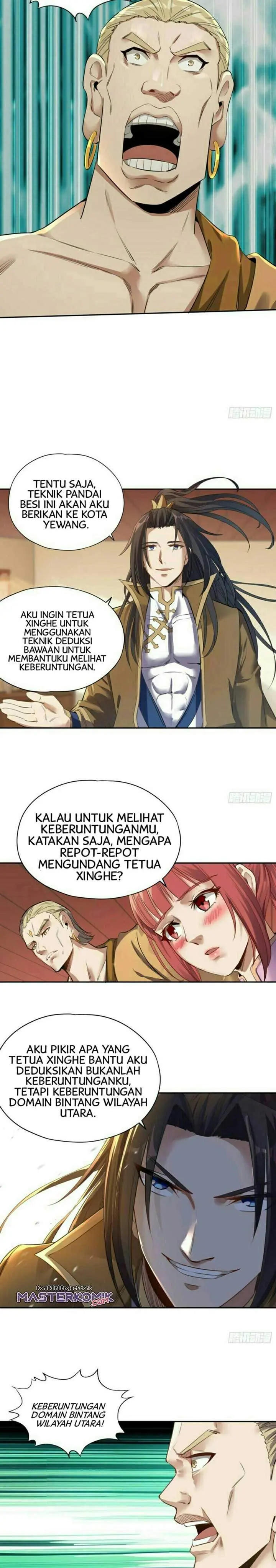 Halaman 4