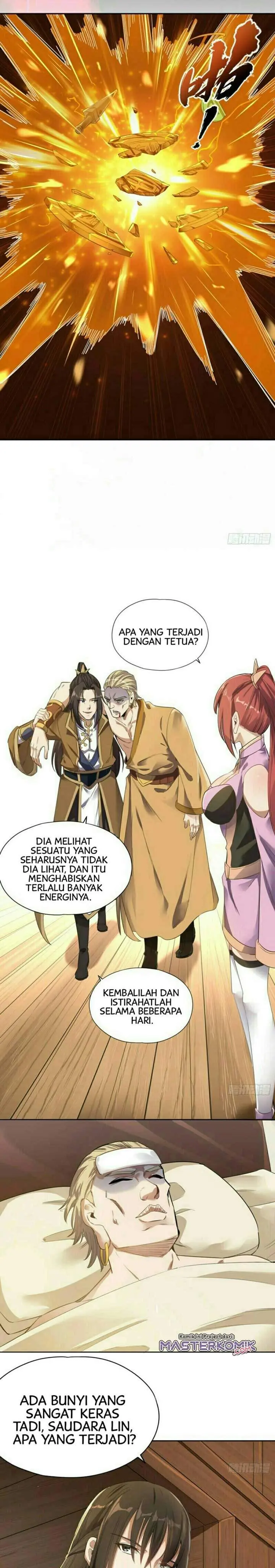 Halaman 11