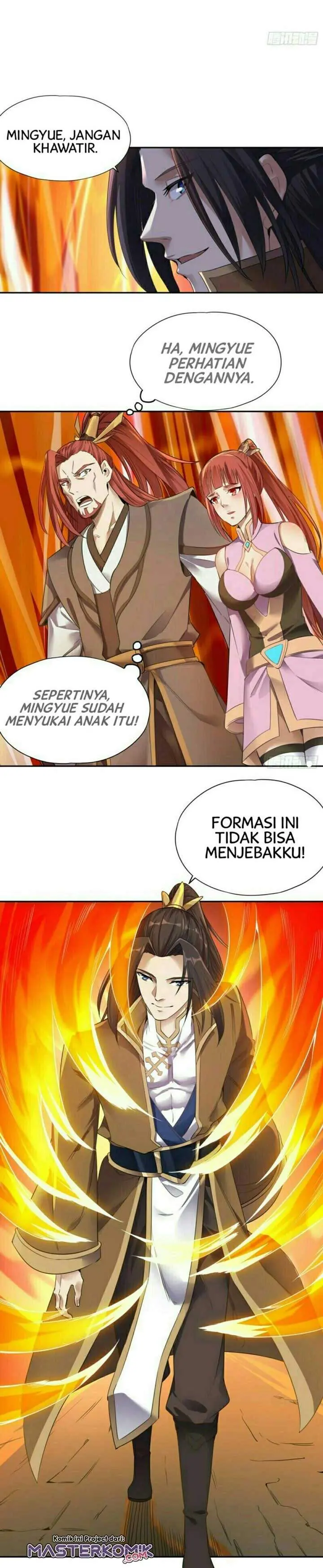 Halaman 4