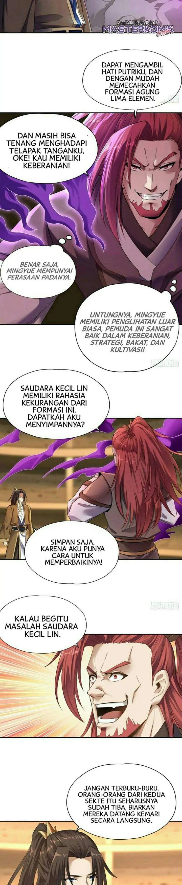 Halaman 9