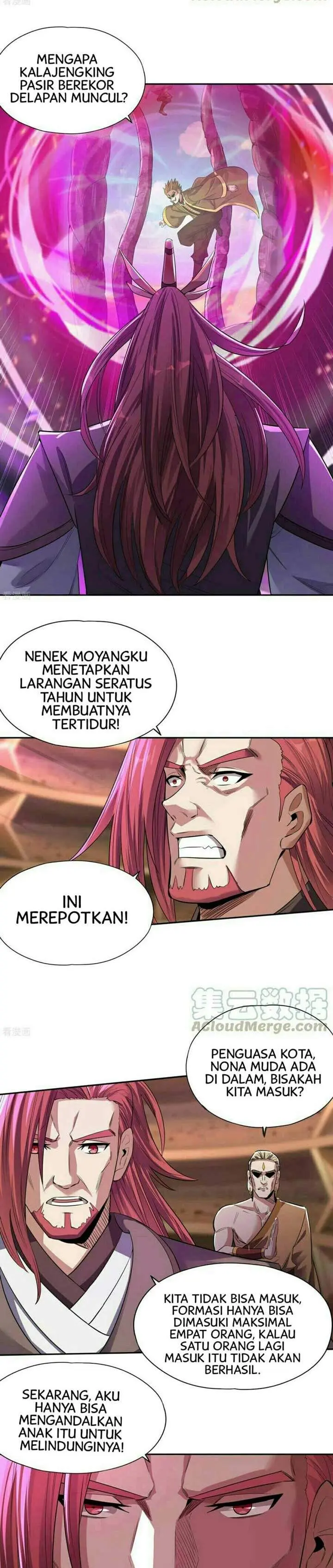 Halaman 4