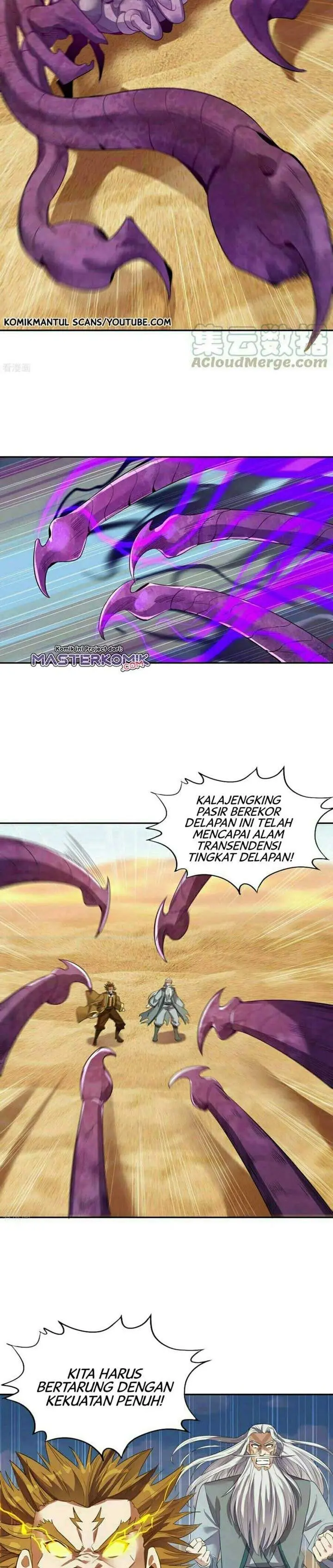 Halaman 6
