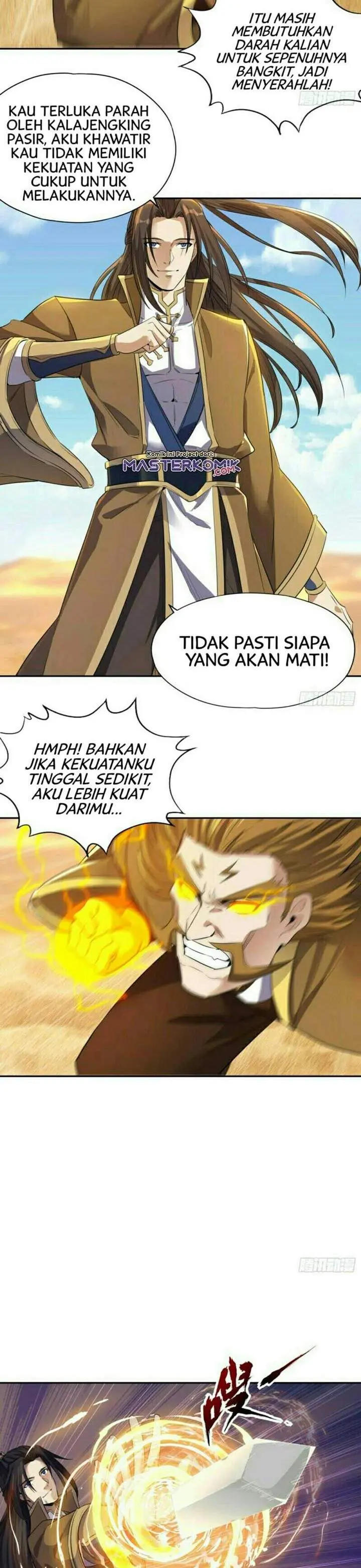 Halaman 7