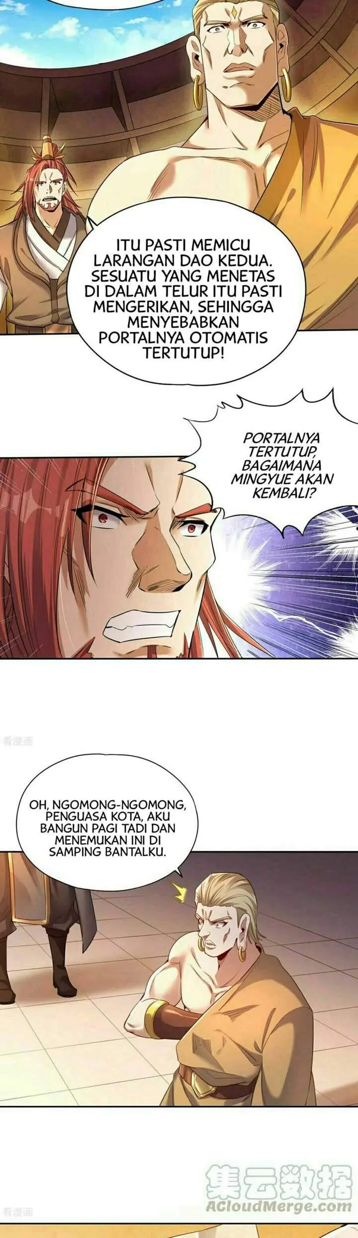 Halaman 11