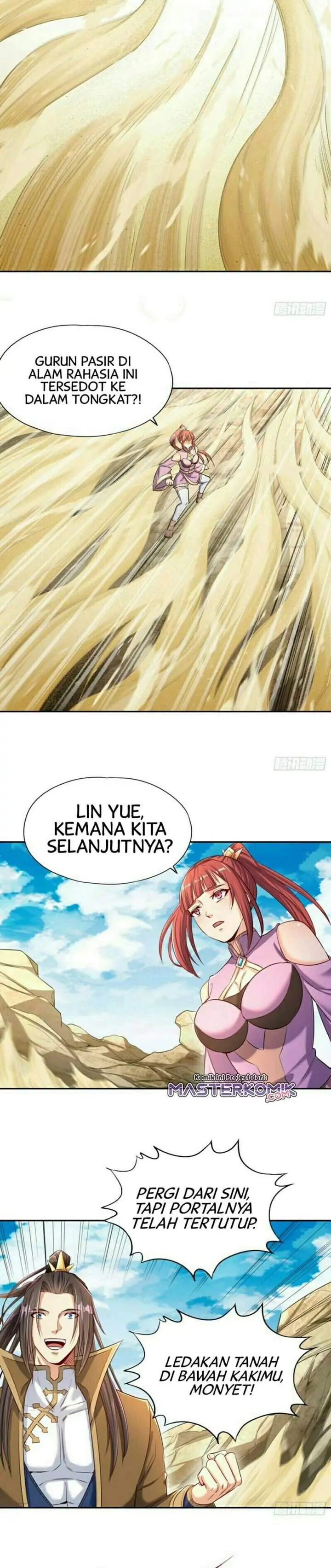 Halaman 6