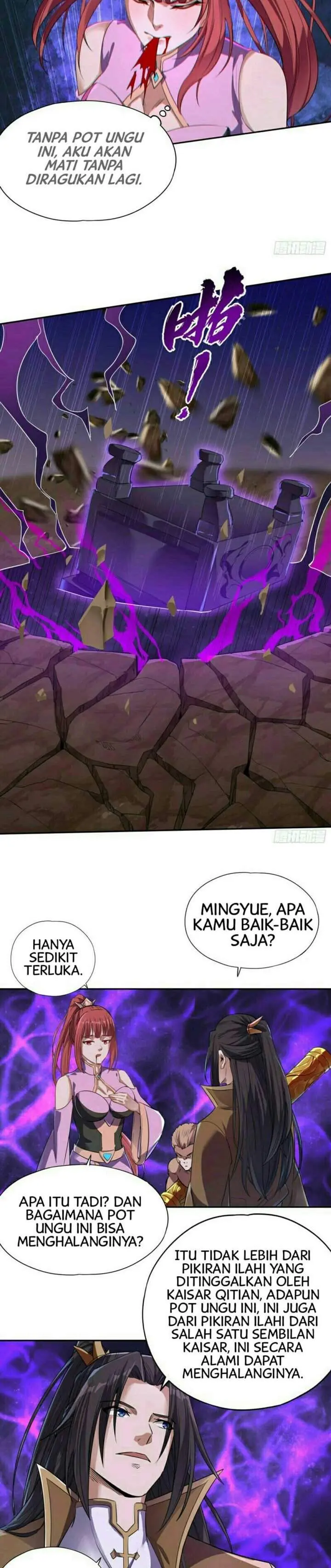 Halaman 12