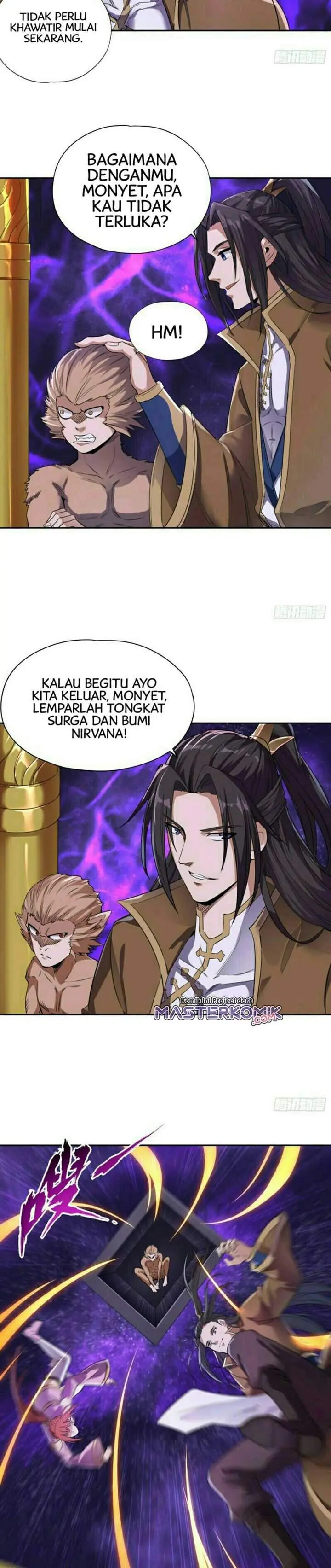 Halaman 13