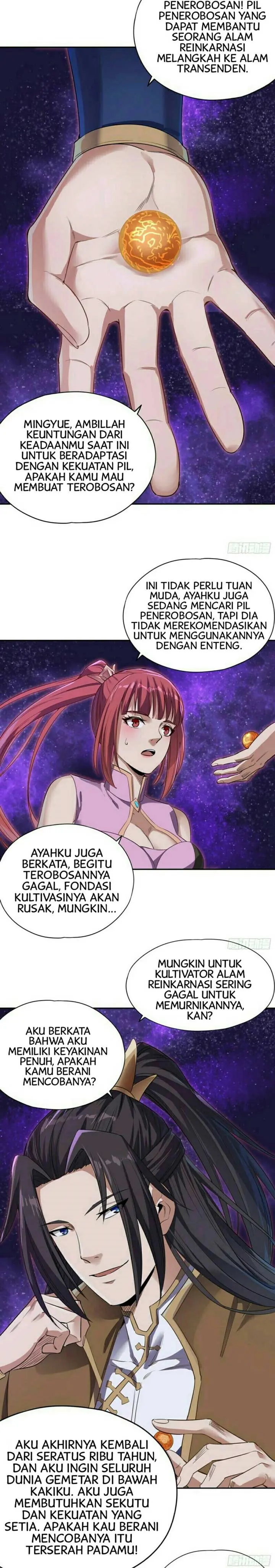 Halaman 5