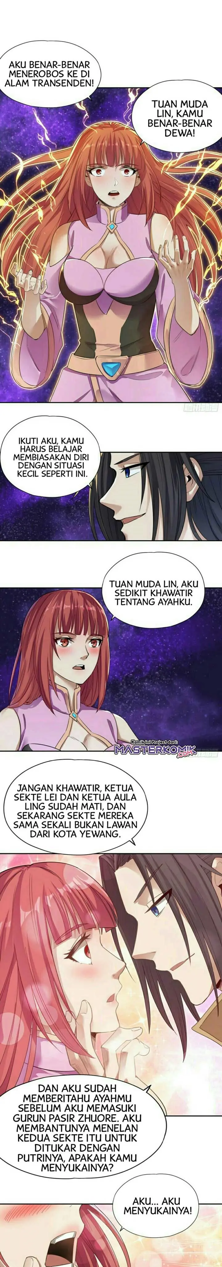 Halaman 9