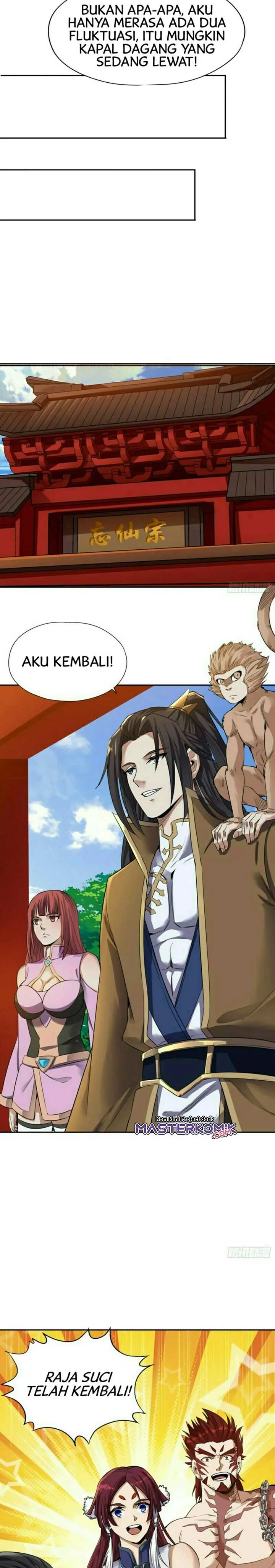 Halaman 11