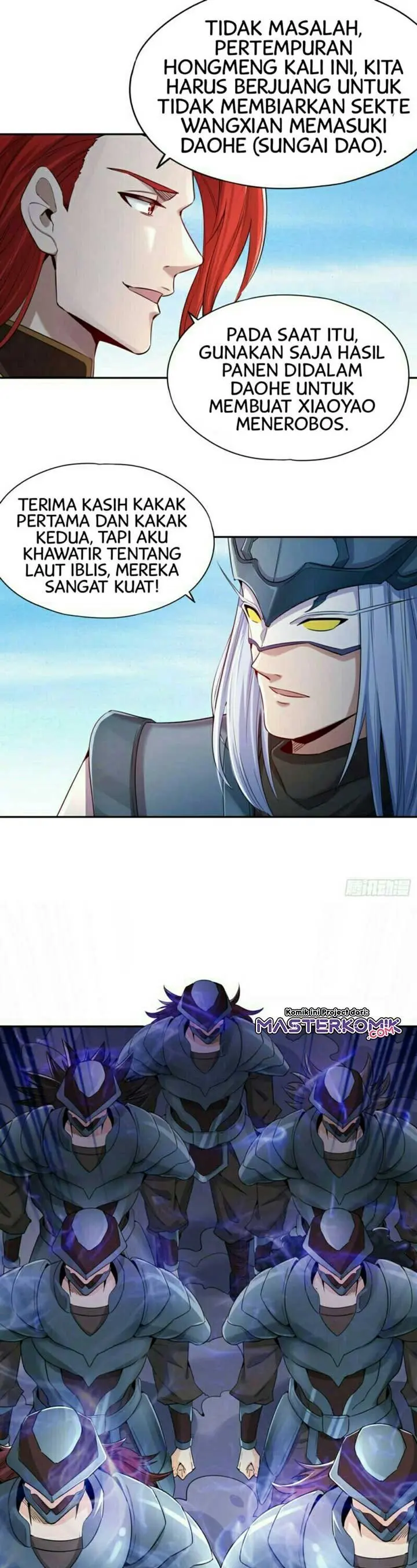 Halaman 8