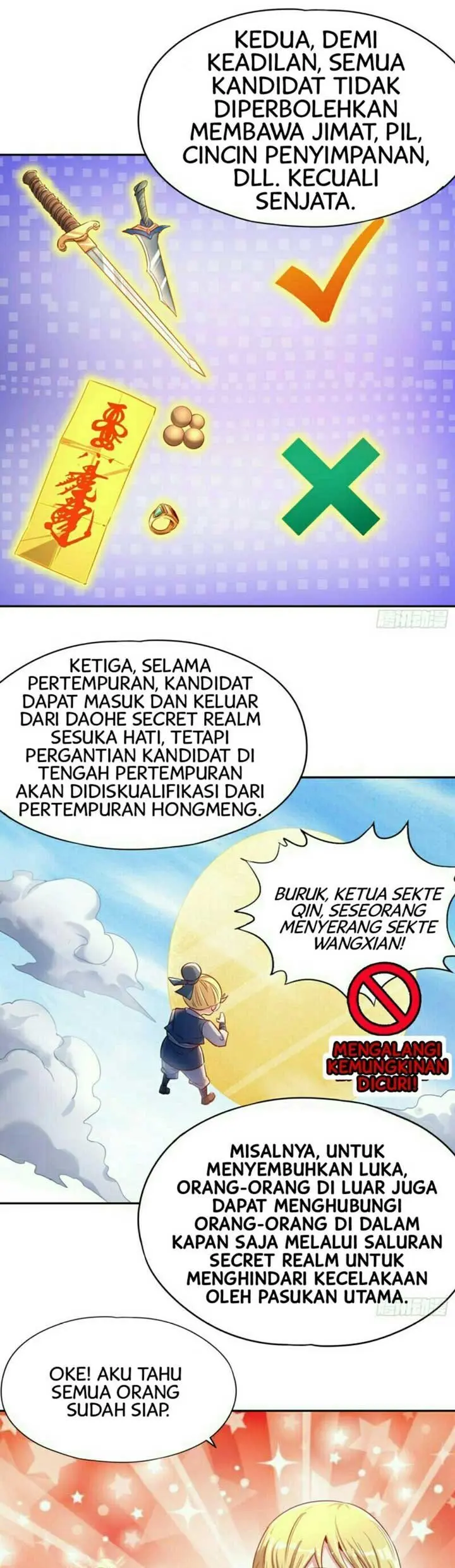 Halaman 14