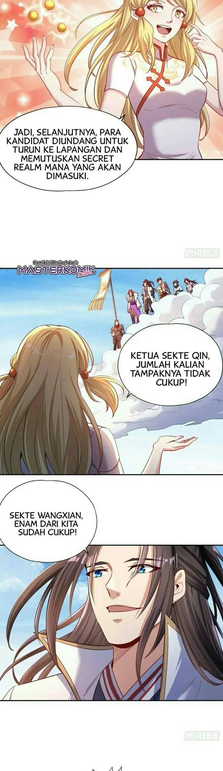 Halaman 15