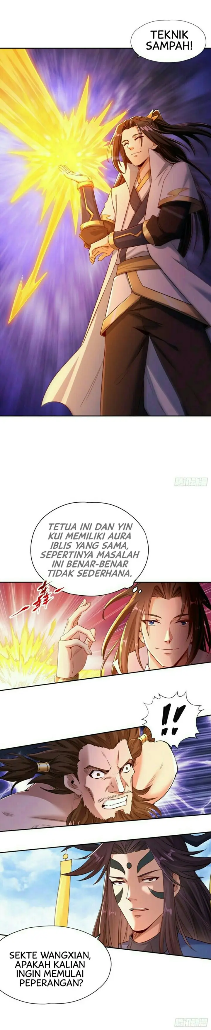 Halaman 20