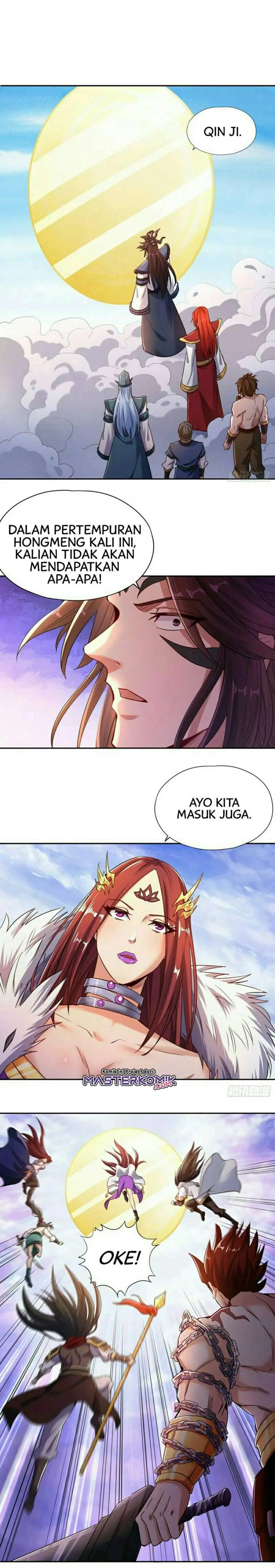 Halaman 5