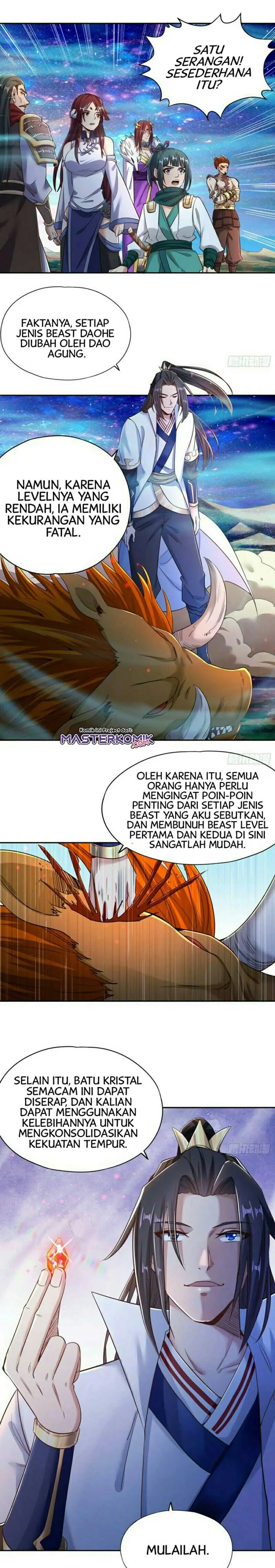 Halaman 11