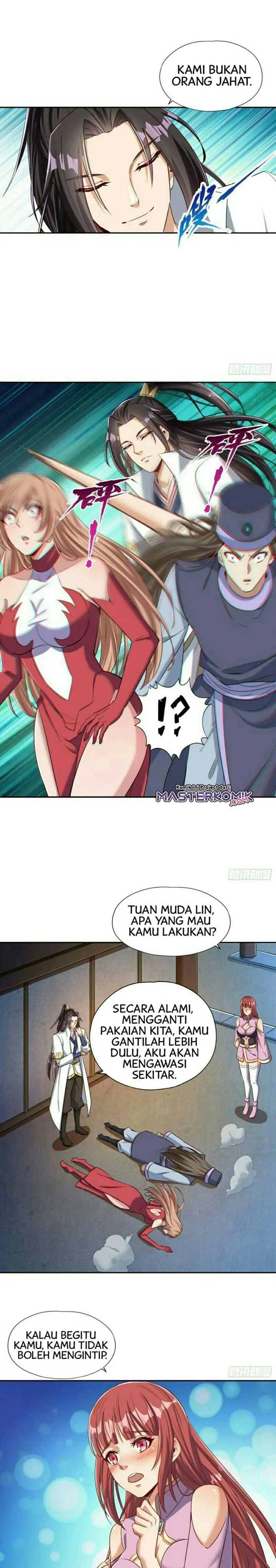 Halaman 6