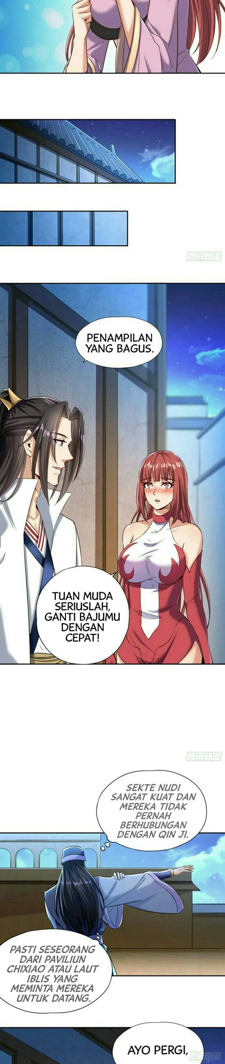 Halaman 7
