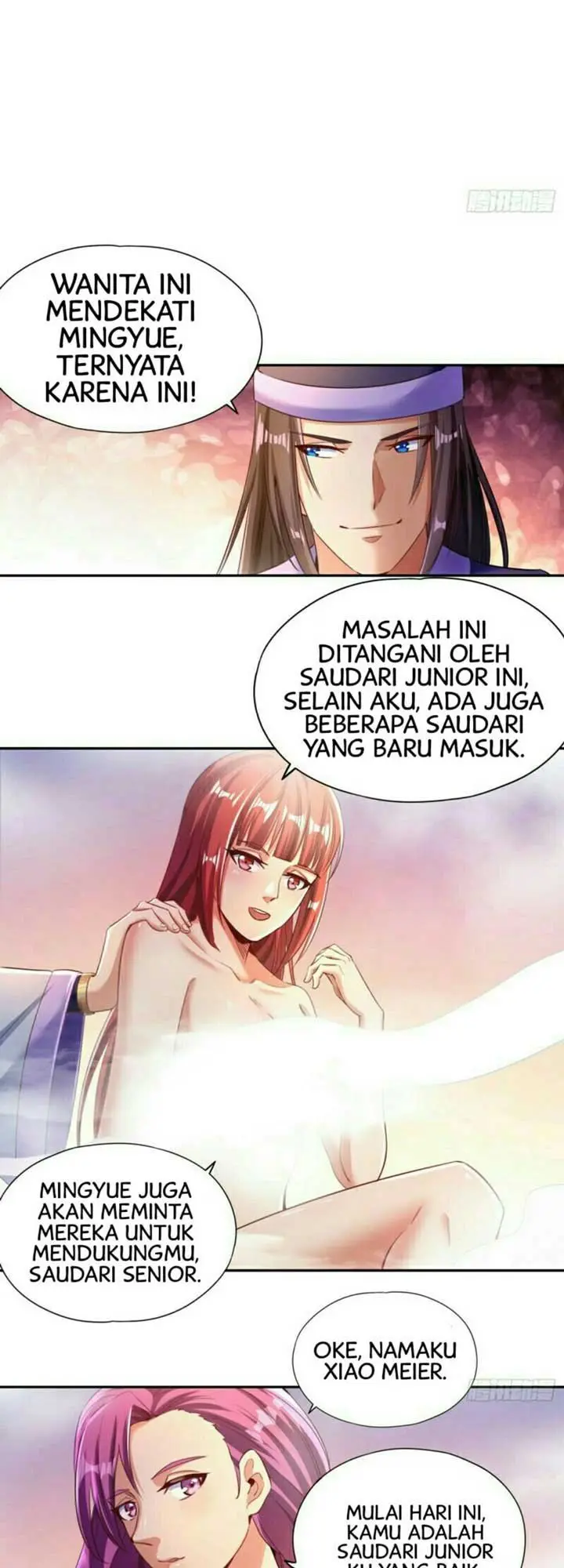 Halaman 7