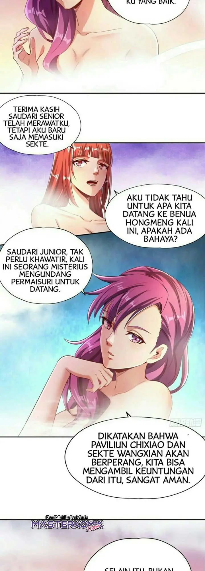 Halaman 8